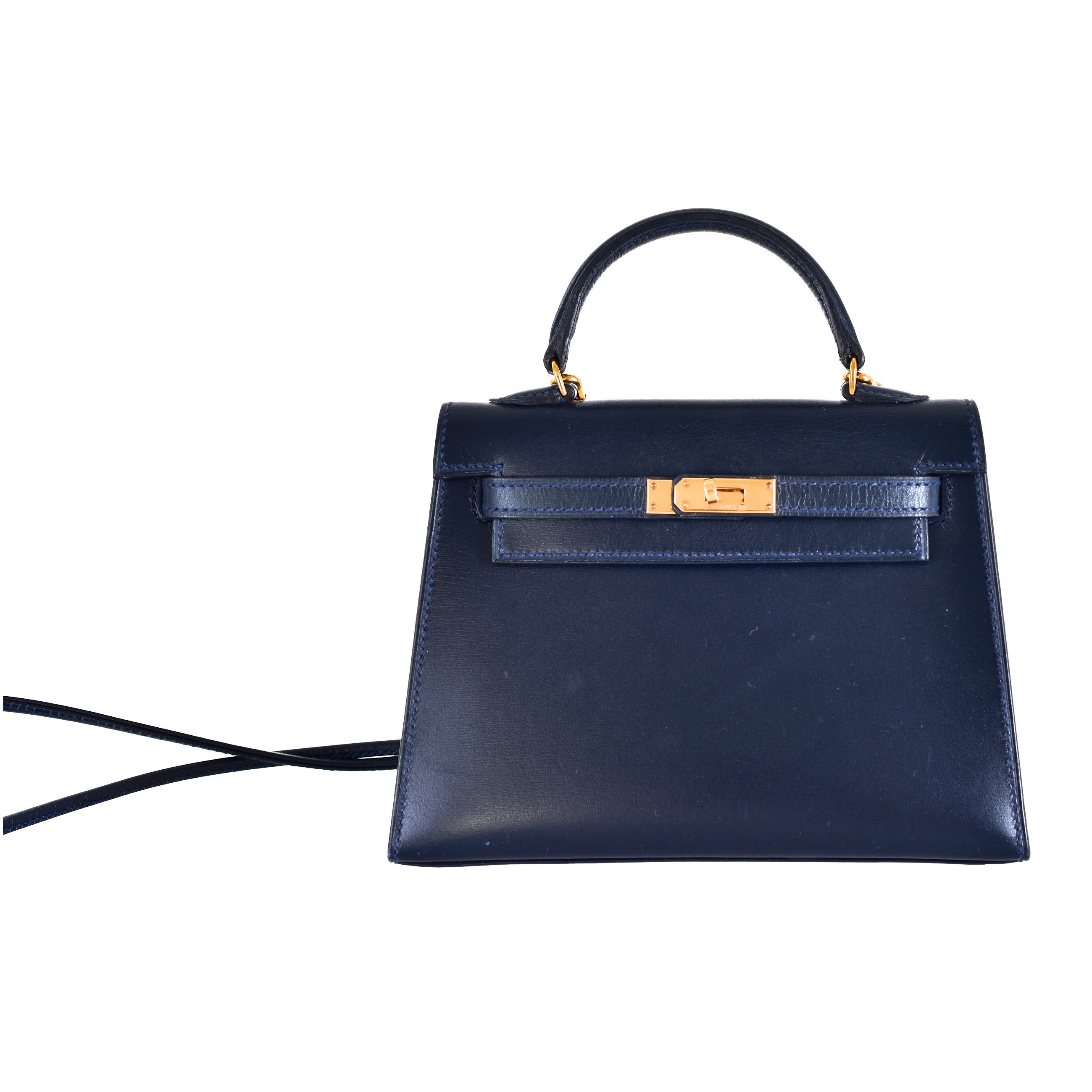 hermes mini kelly 15 price