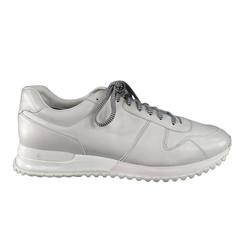 Size+15+-+Louis+Vuitton+LV+Trainer+White+-+1A8AHW for sale online