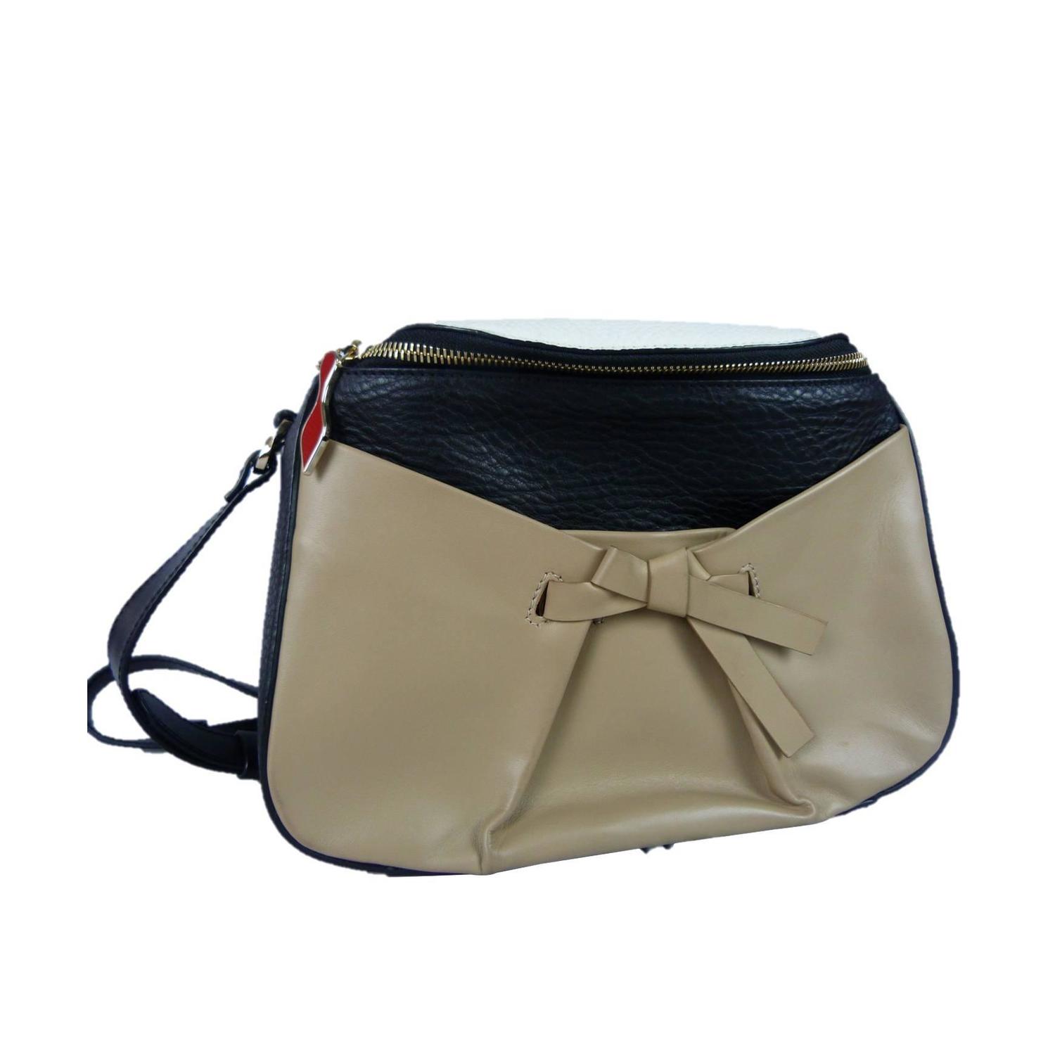 Vintage Christian Louboutin Fashion - 84 For Sale at 1stdibs  