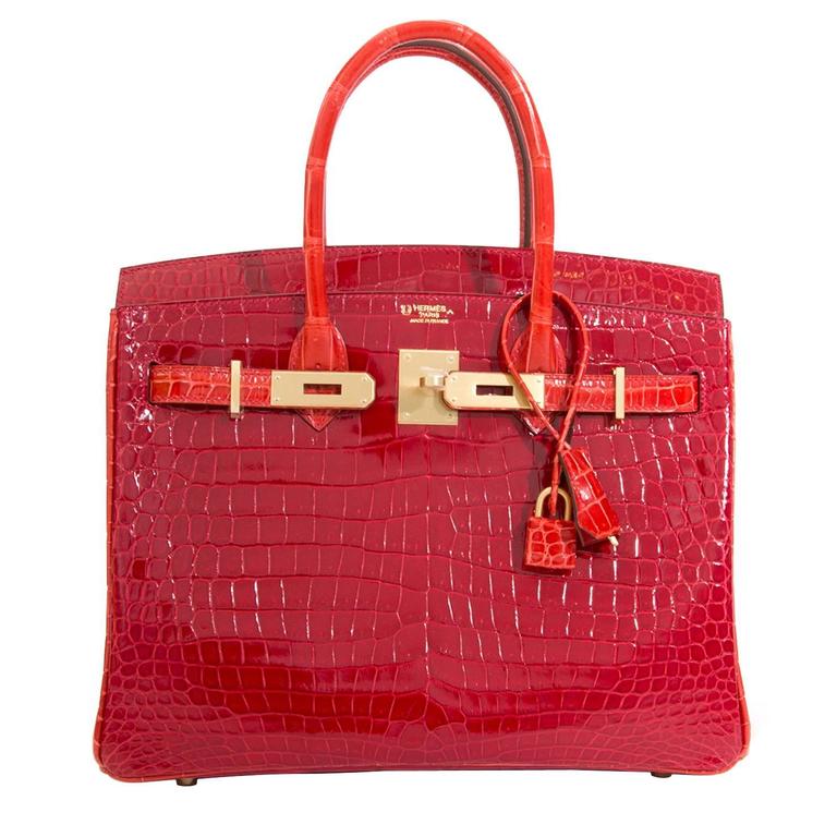 Download BRAND NEW Hermès Birkin Bicolor Braisse and Geranium ... Yellowimages Mockups