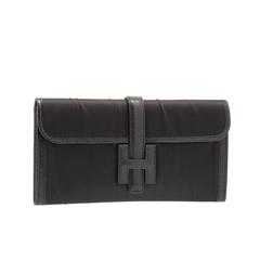 Vintage clutches For Sale in USA - 1stdibs - Page 2  