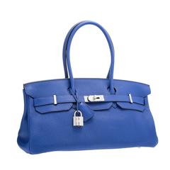 Vintage handbags and purses For Sale in USA - 1stdibs - Page 14  