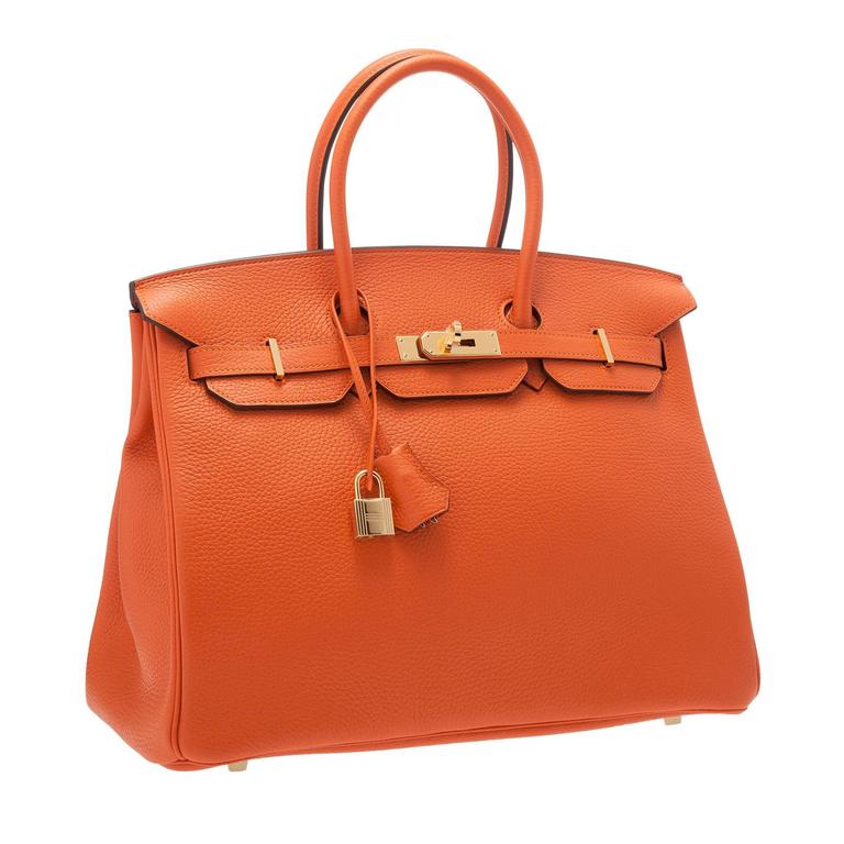 birkin feu