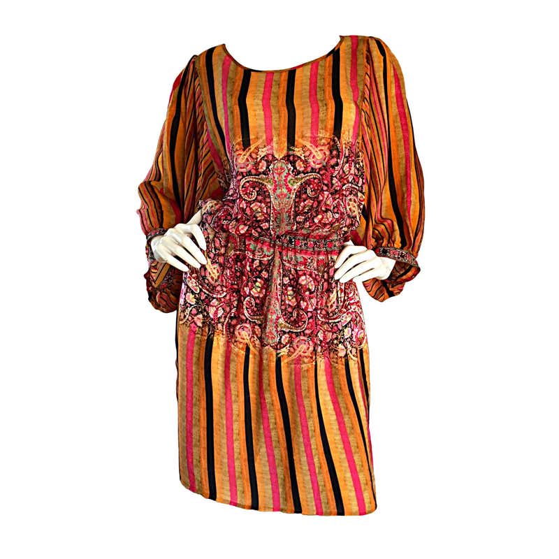 Rare 1968 Lilly Pulitzer 
