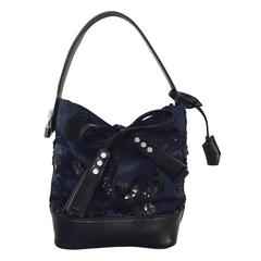 New Louis Vuitton NN14 Spotlight PM Bag 