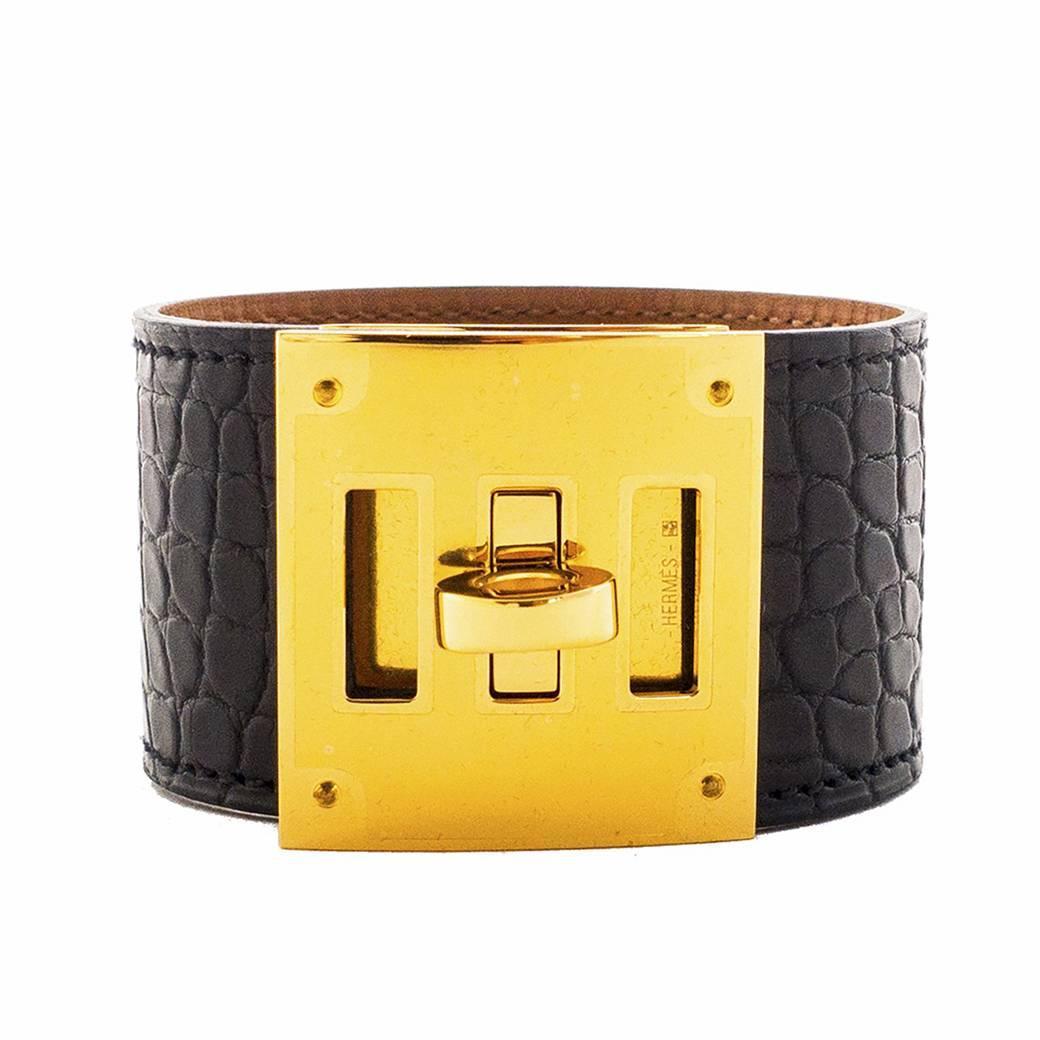 Malleries hermes clearance