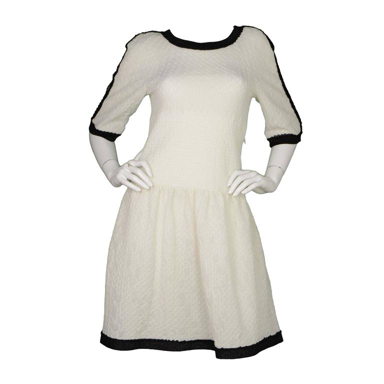 chiffon dress v neck V-neck Half Sleeves Mother of the Bride BLACK VELVET AND TULLE sale items Size:16R