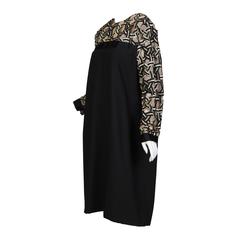 Richilene New York Cocktail Dress 5