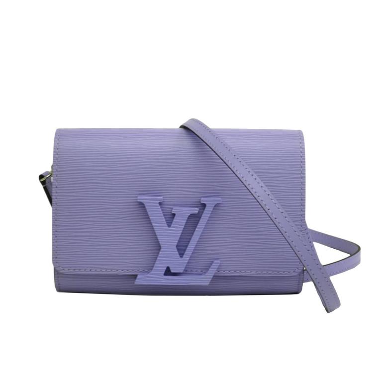 lv epi crossbody