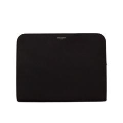 Vintage wallets and small accessories For Sale in New York ...  
