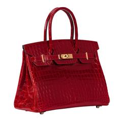 hermes kelly 32 glycine gold hardware clemence new supple bag