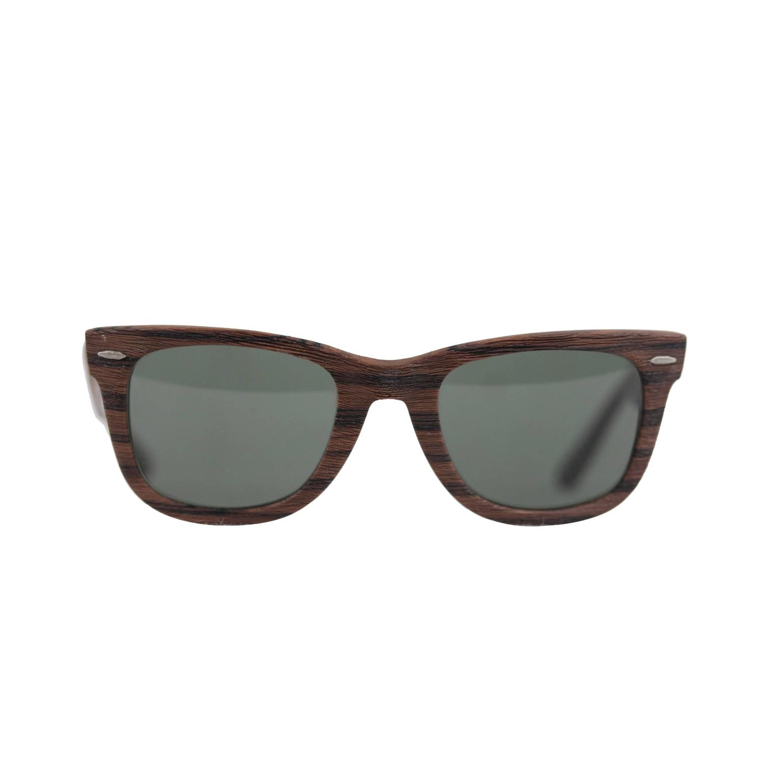 Rayban Wayfarer Sale Rayban Wayfarer Sale