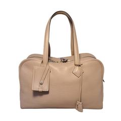 Vintage Herms Handbags and Purses - 1,386 For Sale at 1stdibs ...
