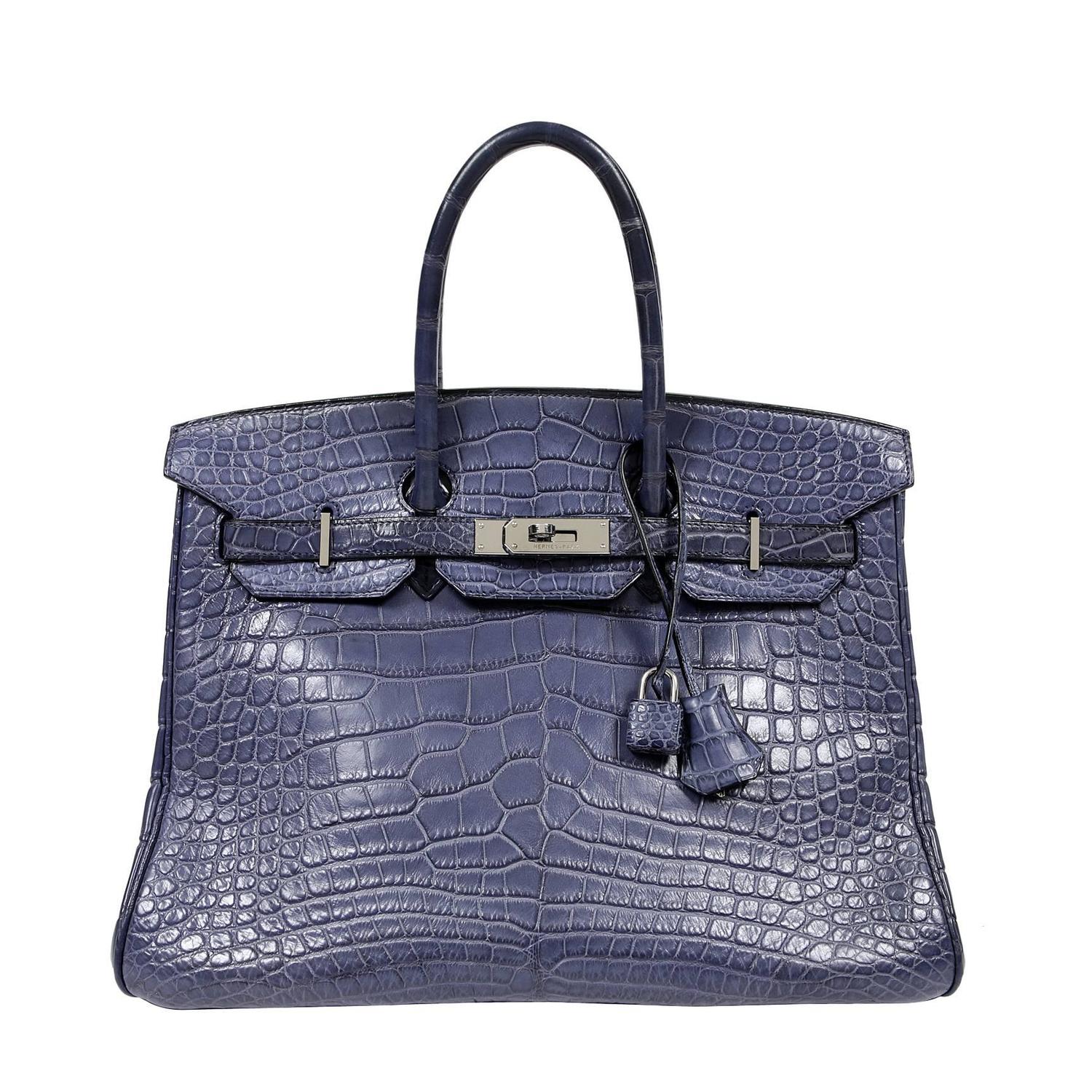 Hermes Black Togo Kelly 32cm Gold Hardware