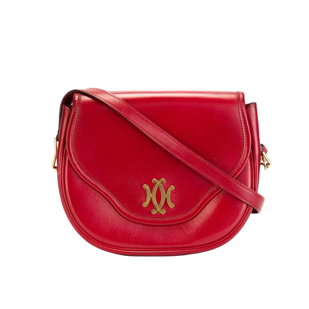 Hermès Modello "Lift" 1981