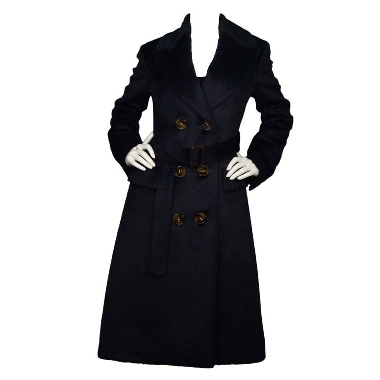 Burberry Prorsum Wool Coat Outlet Online, UP TO 64% OFF |  www.weworkfactory.com
