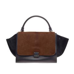 Contemporary Handbags and Purses at 1stdibs - Page 2  