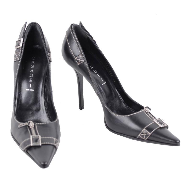 pumps heels sale