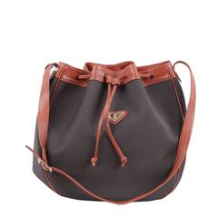 YSL Grey patent leather handbag at 1stdibs  