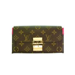 Contemporary Wallets and Small Accessories at 1stdibs