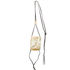 Vintage evening bags and minaudires For Sale in London - 1stdibs