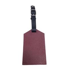 Vintage Herms Handbags and Purses - 1,313 For Sale at 1stdibs ...  