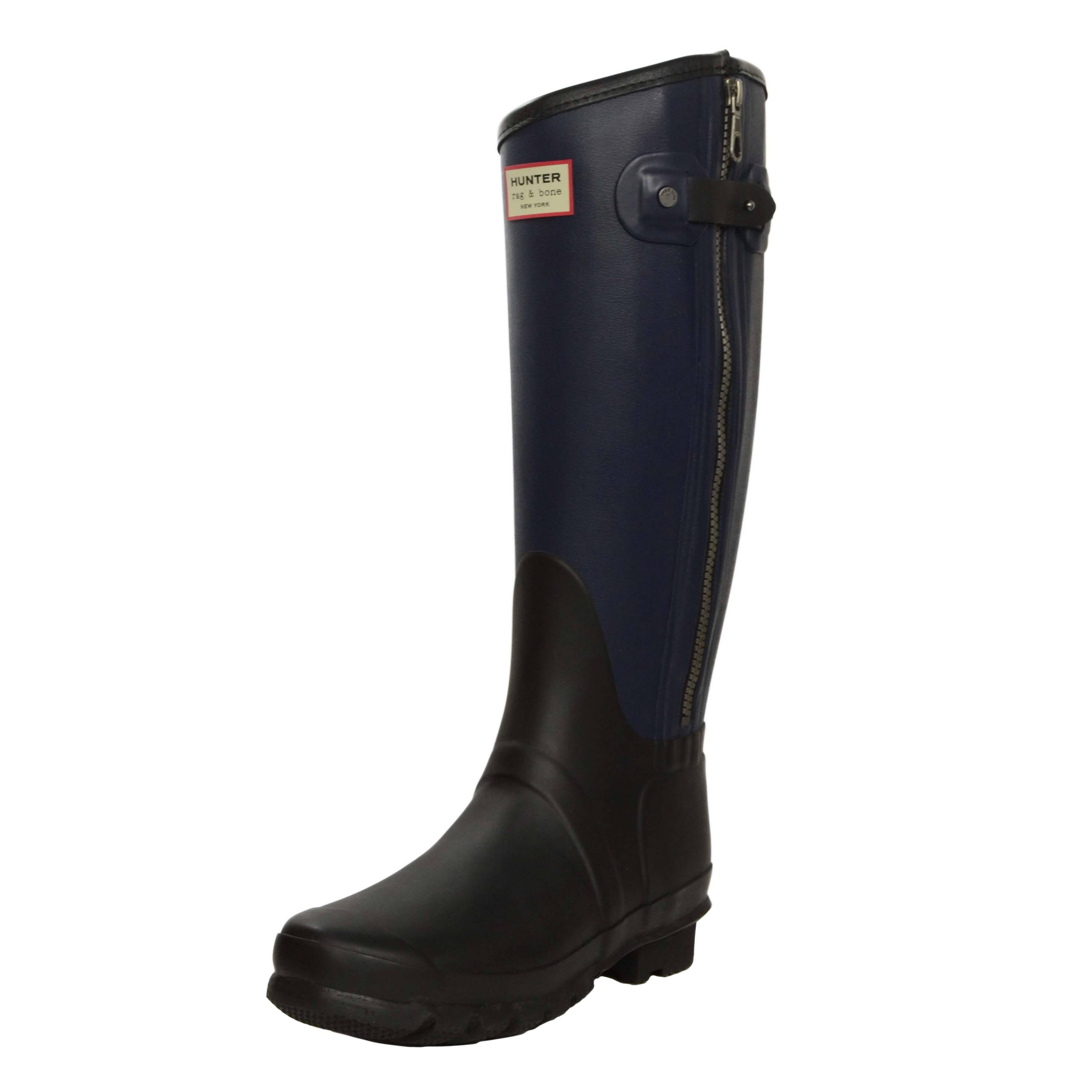 Hunter Boots For Sale on 1stDibs