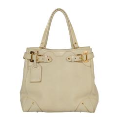 Vintage handbags and purses For Sale in USA - 1stdibs - Page 16  