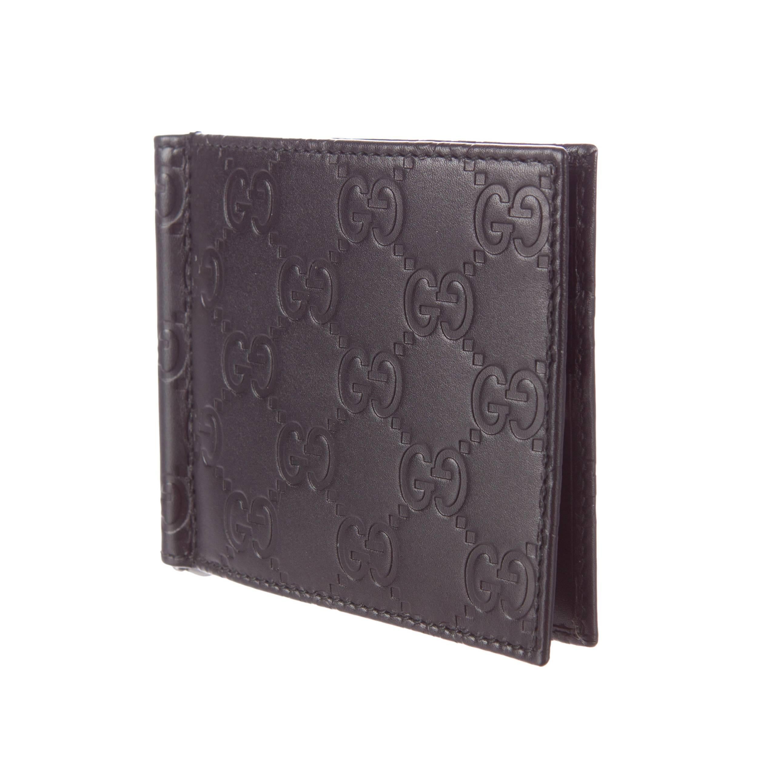 Gucci Mens Wallet - For Sale on 1stDibs | gucci mens wallets, gucci men  wallet, gucci wallets for men