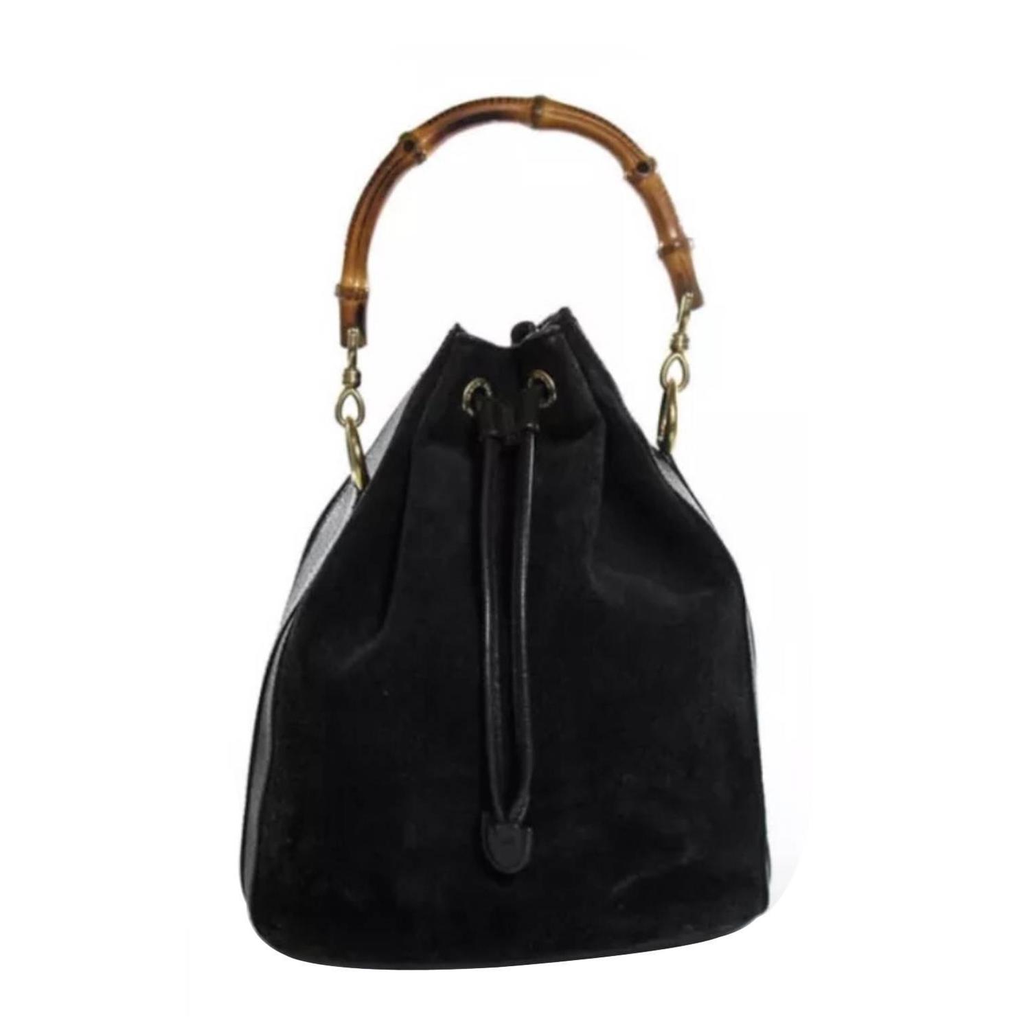 NEWFOUND LUXURY Top Handle Bags - Chicago, IL 60133 - 1stdibs