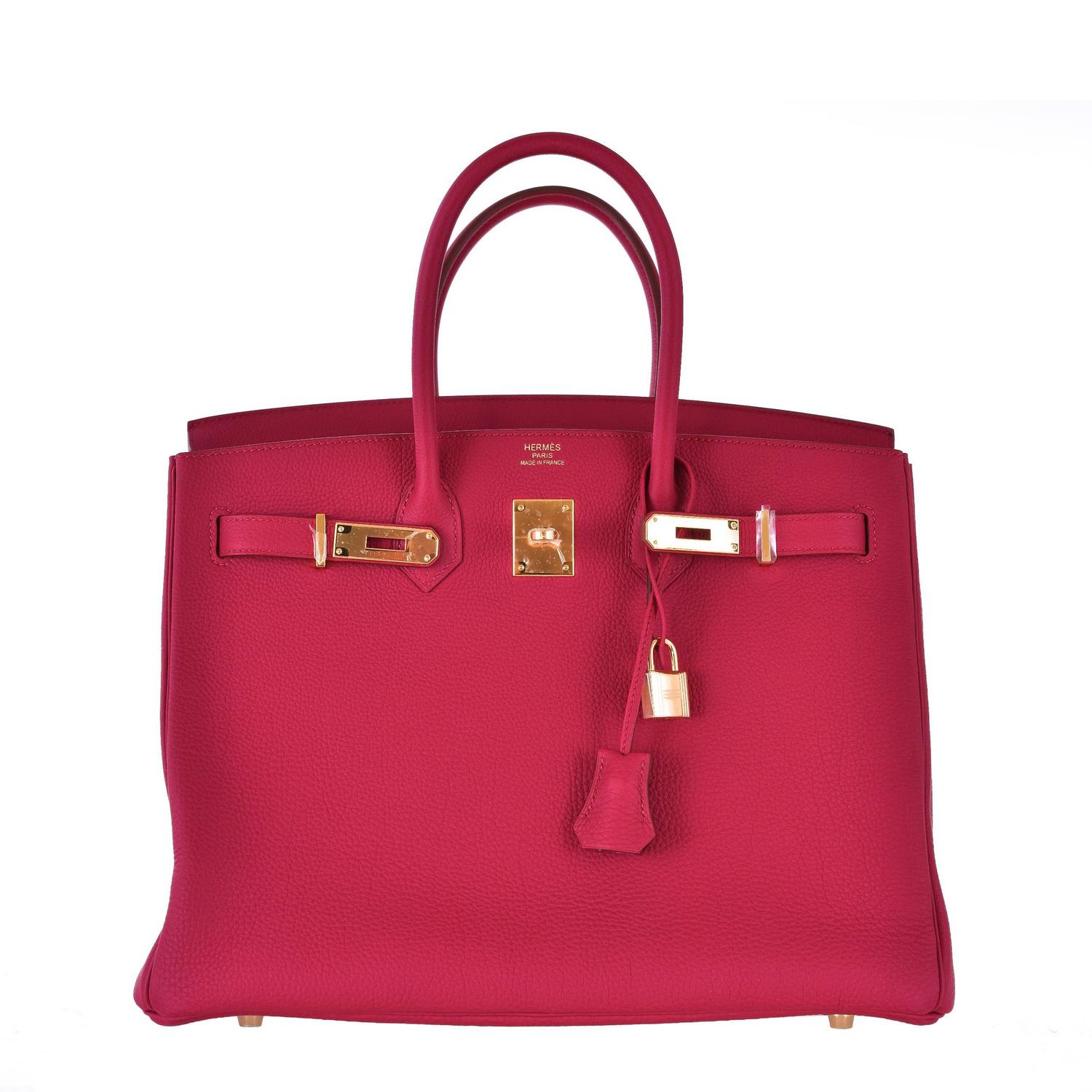 How Much Is A Birkin Bag New | NAR Media Kit