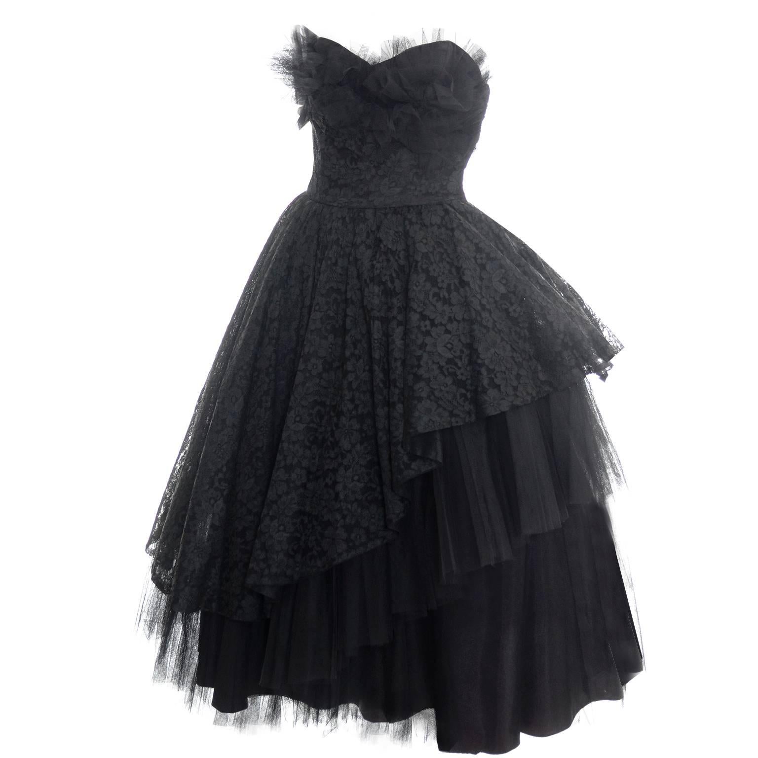 pink black formal dress Zapakasa Women and Satin Long A Line Halter Nordstrom Flagship Store Color:veraman mini-length