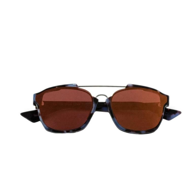 2015/2016 Dior Abstract Sunglasses at 1stDibs | christian dior abstract,  dior abstract sunglasses black