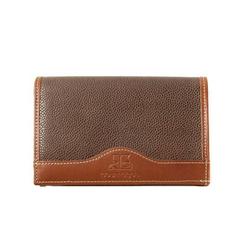 Vintage wallets and small accessories For Sale in France - 1stdibs