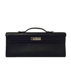 Vintage Herms Handbags and Purses - 1,344 For Sale at 1stdibs  