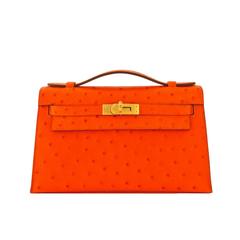 Contemporary Clothing, Bags and Accessories at 1stdibs - Page 8  