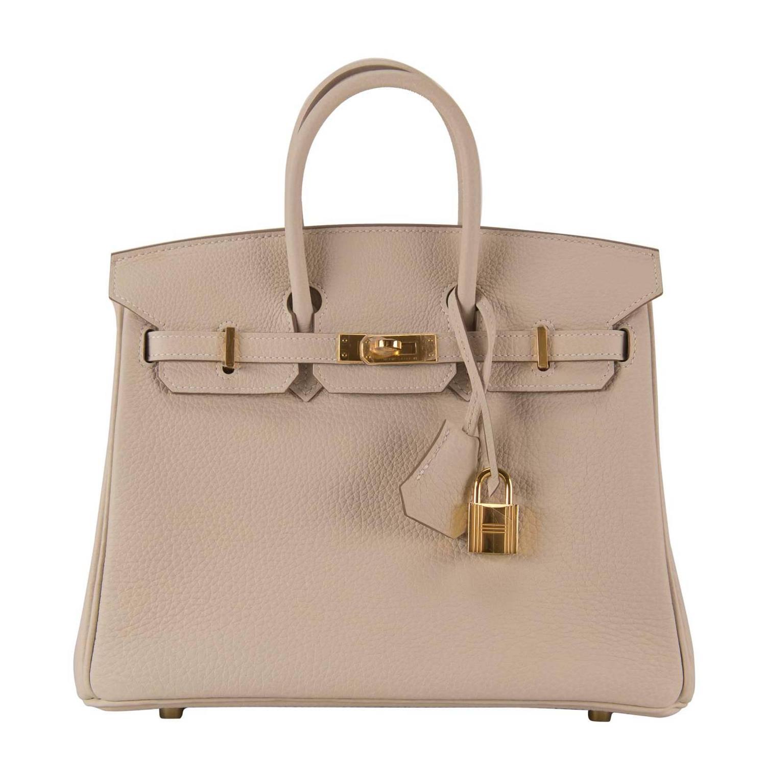 hermes handbag 2015, how much are birkin handbags