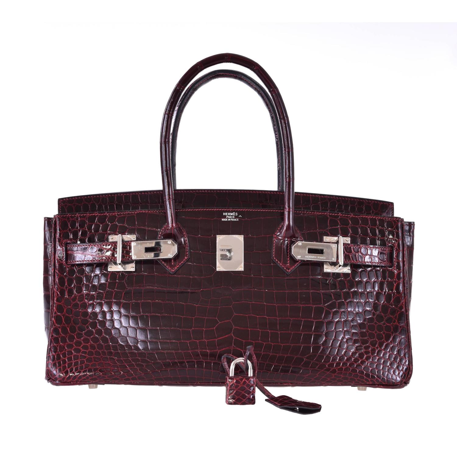 birkin bag look for less - hermes craie 28cm chalk togo kelly gold ghw shoulder bag