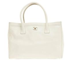 Chanel Cerf Tote - 6 For Sale on 1stDibs  chanel surf tote bag, chanel.cerf  tote, channel cerf tote
