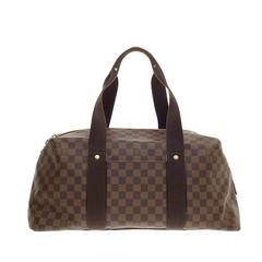 Lv Beaubourg Tote Online, SAVE 37% 