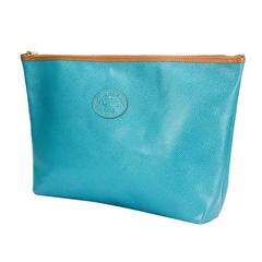 Contemporary Clutches at 1stdibs  
