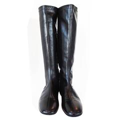 Vintage Christian Louboutin Fashion - 84 For Sale at 1stdibs  