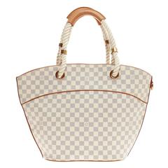 Louis Vuitton Pampelonne Damier PM