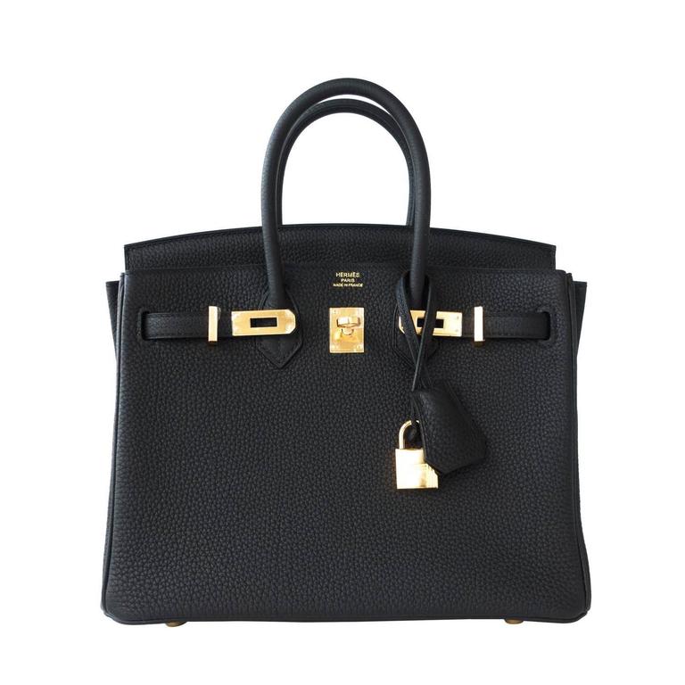 Baby birkin for sale shop