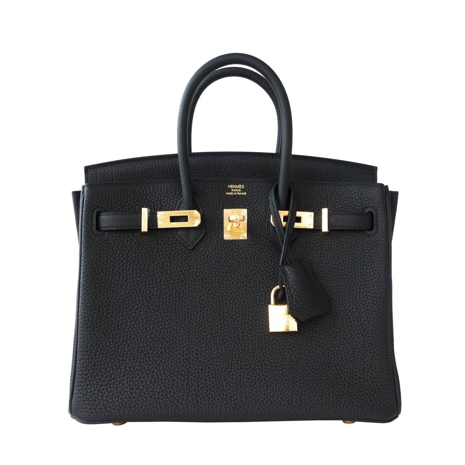Chicjoy Evening Bags and Minaudires - New York, NY 10003 - 1stdibs  