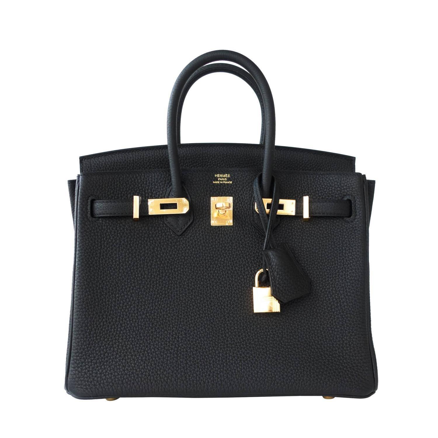 hermes birkin chocolate and rose shocking togo with palladium ...  