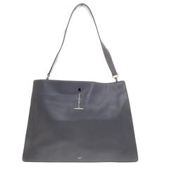Vintage Céline Handbags and Purses - 100 For Sale at 1stdibs
