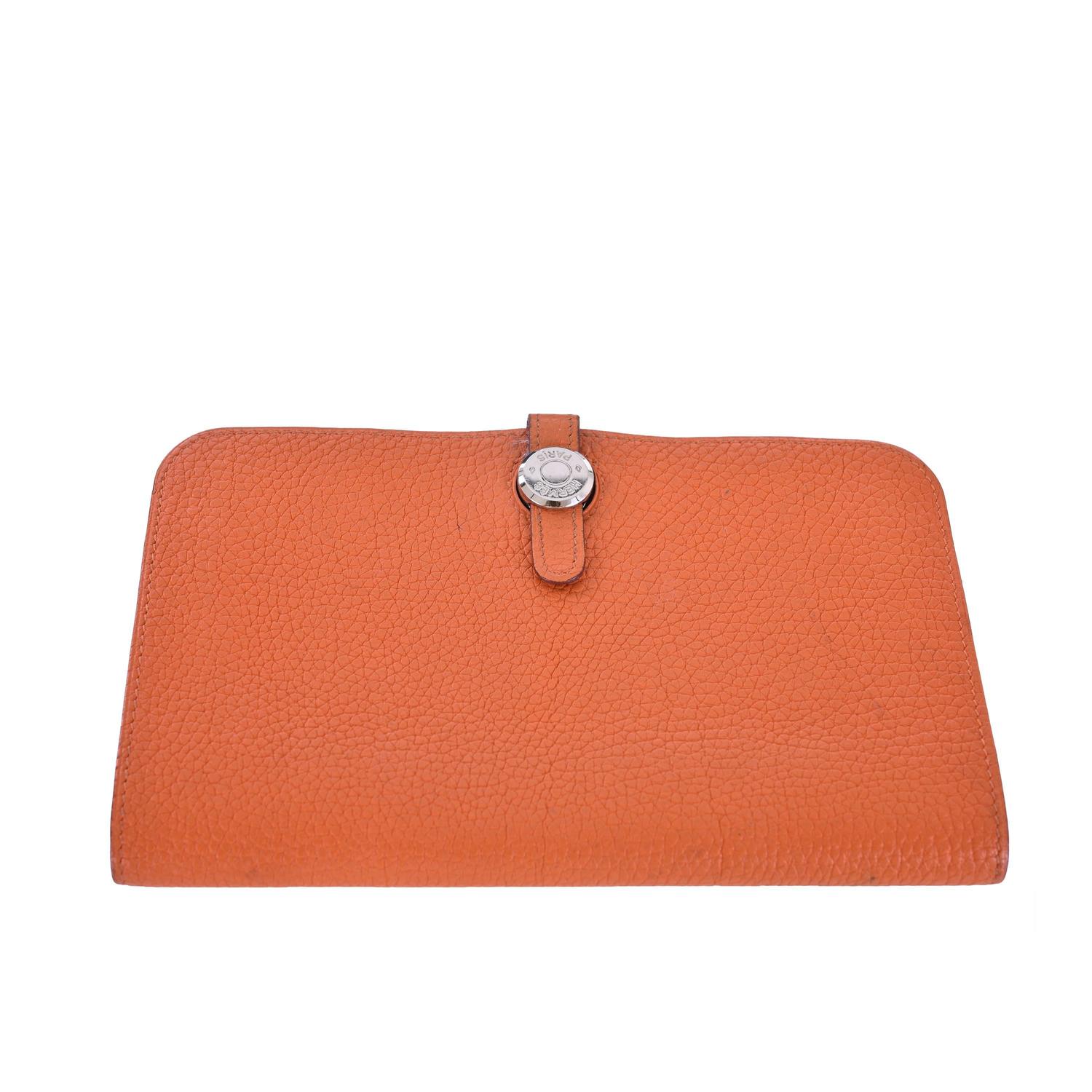 hermes etriviere shopping black/ebony  
