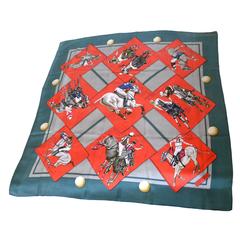 Vintage Herms Accessories - 480 For Sale at 1stdibs - Page 3  