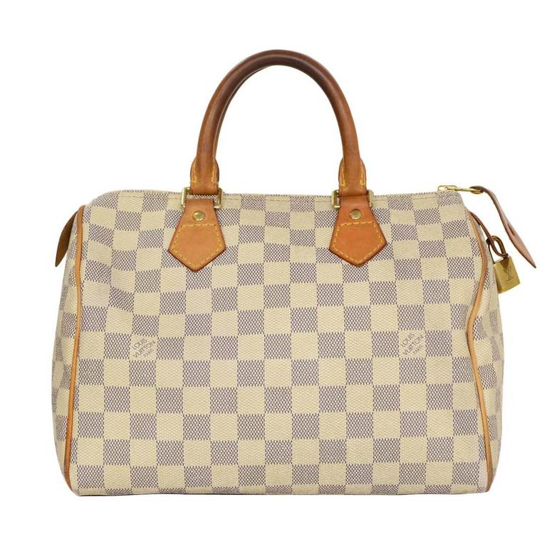 keepall25